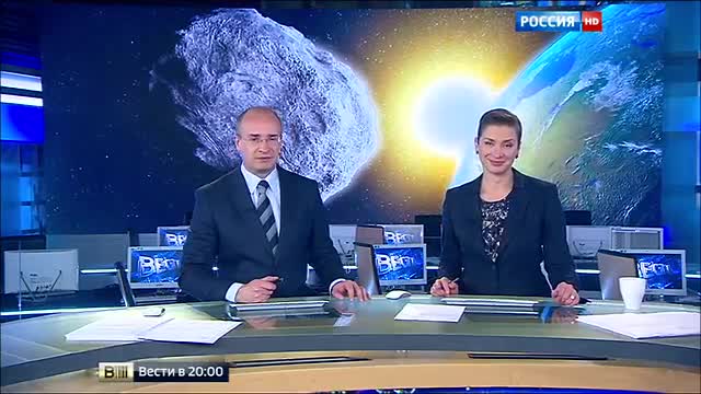 Хэллоуиндик астероид Жерге учуп келе жатат