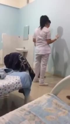 Ийнеден Вициндей эле корккон жигит ))