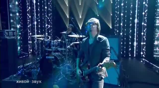 Главная сцена. 7-чыгарылыш, 2-сезон 24.10.2015 
