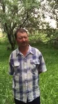 Сен билген жоксуң