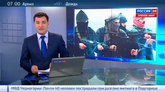 Сириялык аскерди танкка тебелетип салышты (Нерви жукаларга болбойт!)