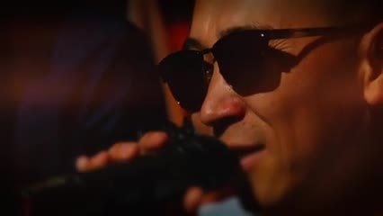 "K-52" live band - Кайрат Примбердиев - La musica