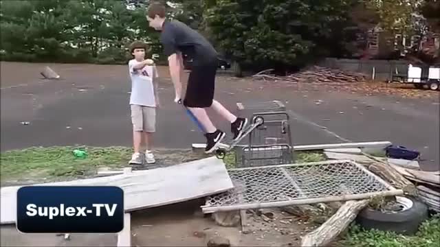 Мыкты снайпер ))