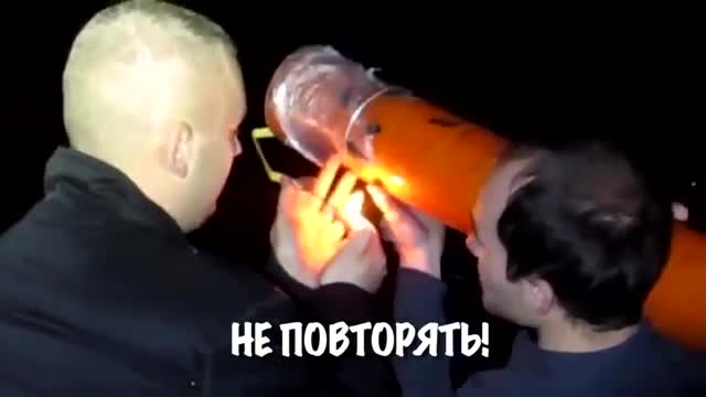 +100500 күлкүлүү видеолор тууралуу