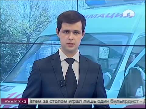 Доктурду бейтаптын мас туугандары сабап салышты