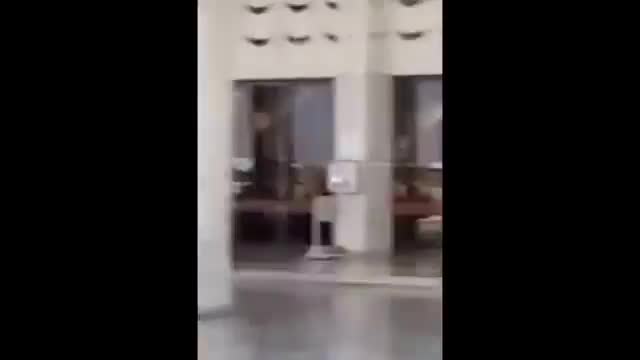 Ооганстан жана Пакистандагы жер титирөө элдин жүрөгүнүн үшүн алды