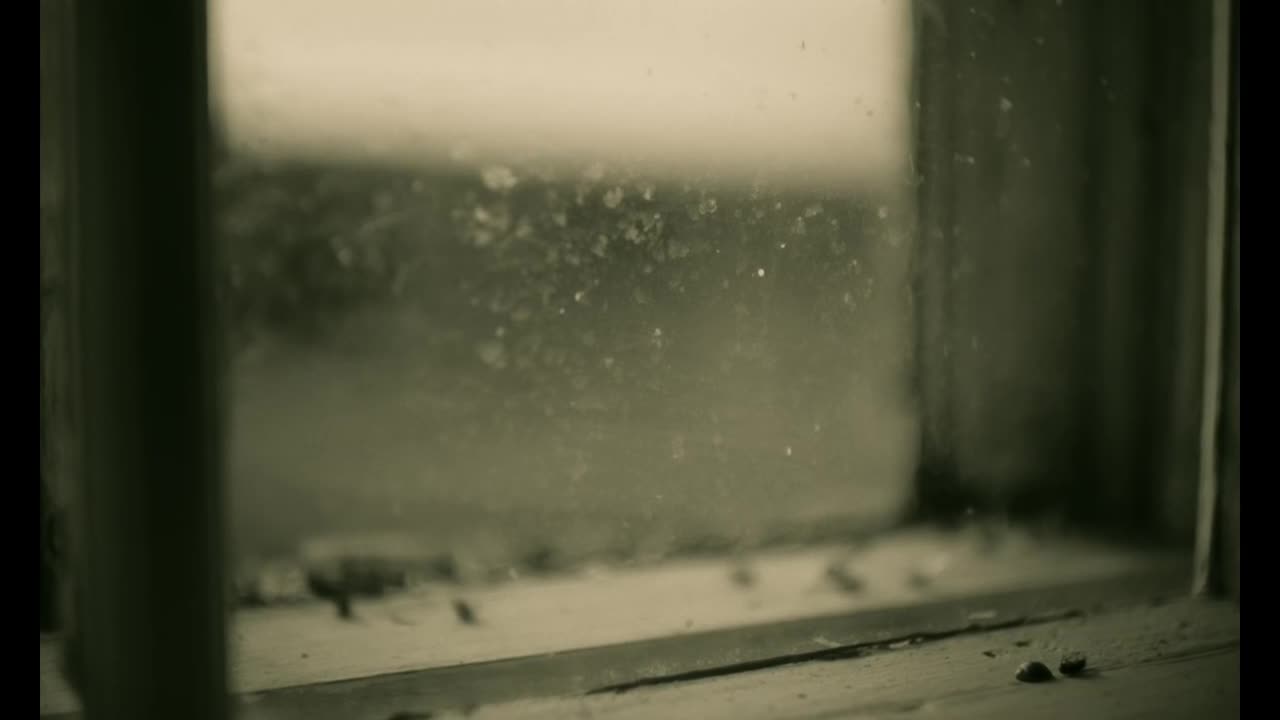 Adele - Hello