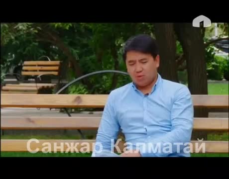 Айымдардын эркек чыдагыс кылыктары - 2 ))