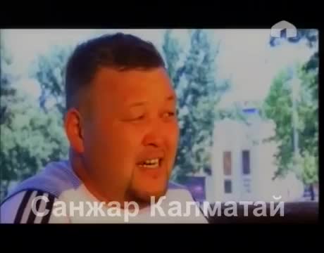 Айымдардын эркек чыдагыс кылыктары