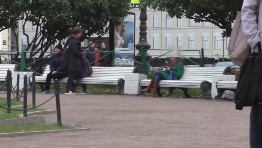 Төшүңдү көрсөтчү?
