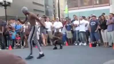Элдин боорун эзген супер ийилчээк