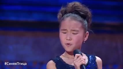 Кыргызстандык Ай-Кыс Кыргыз ))