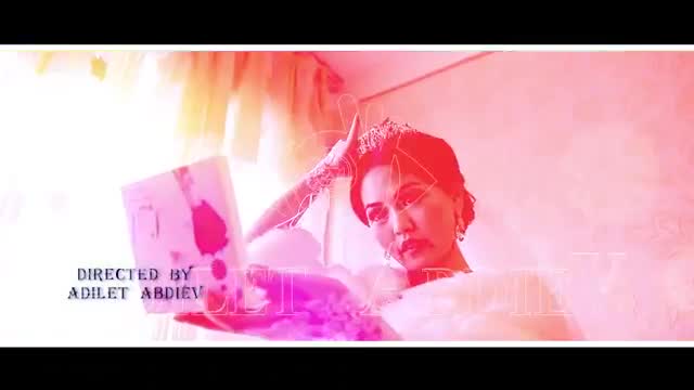 Үйлөнүү той
