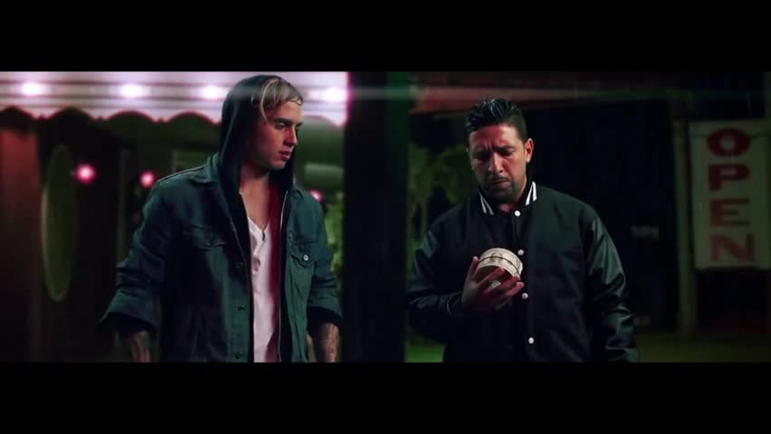 Justin Bieber - What Do You Mean (Пародия)