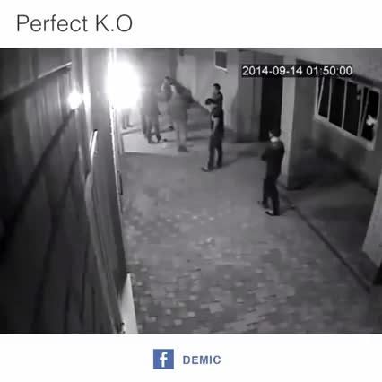 Эркек экен эркек