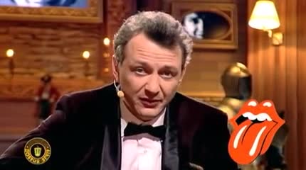 Карьера жасоонун 3 жолу