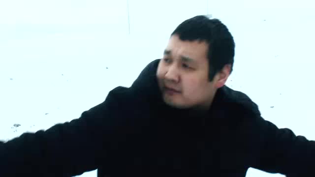 Саадан - Элимдин келечеги