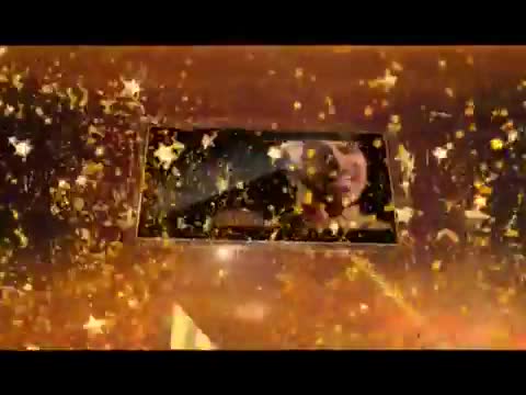 Данияр - Мотуев, Нурмат - чал болуп. Нурлан Насип кыйнап,курут салдырып...