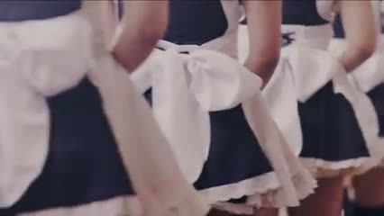 Эң жакшы жумуш! ))