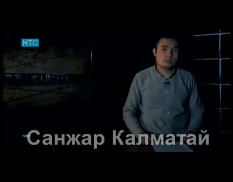 "Азамат" мас кыздар экен! Уят! (Уят сөздөр бар!)