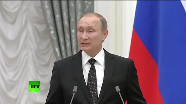 Путин Сириядагы террористтердин нефти тууралуу