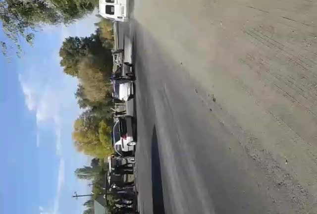 Чүйдөгү МАИ унааларынын катышуусунда жол кырсыгы (29.11.15)