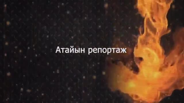 Бишкектеги ашканалардын 90% санитардык талапка жооп бербейт!