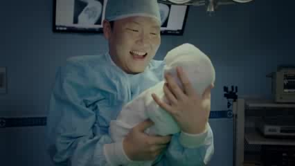  PSY - Daddy  (Жаңы клип)