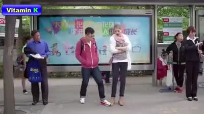 Өчтү ушинтип алыңыз!!! ))
