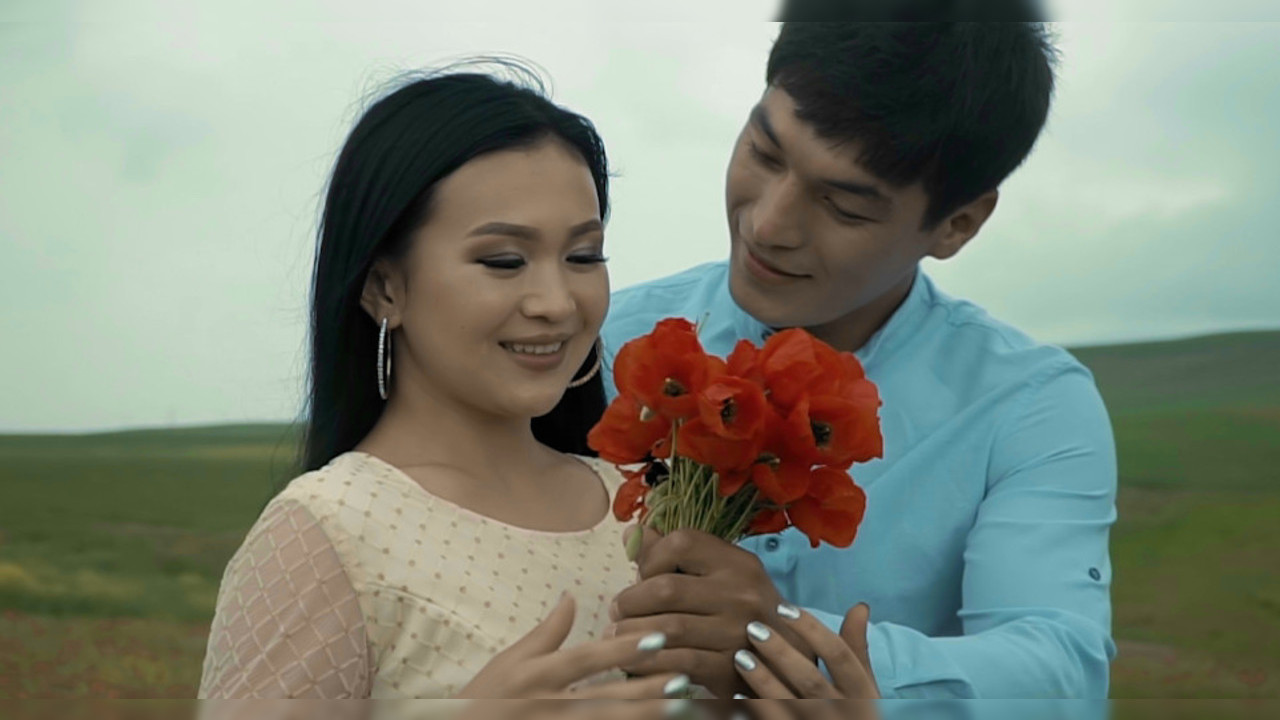 сен менен. сен менен. кенжебек. сен менен. сейитов кенжебек.