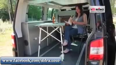 Замандын талабына ылайык унаа экен ))