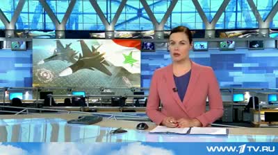 Орусия Сириядагы согушчандарды талкалап жатат