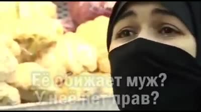  Бул кыз эмнеге ыйлады?