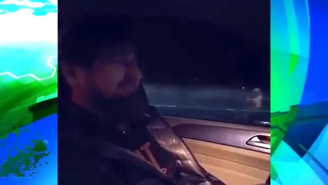 Рамзан Кадыровго айып пул салынды