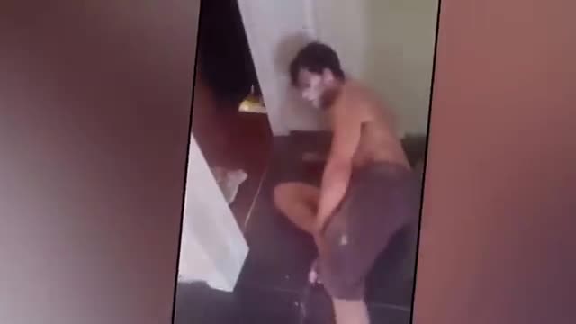 "Жестоко" тамашалаган баланын кызы өч алды