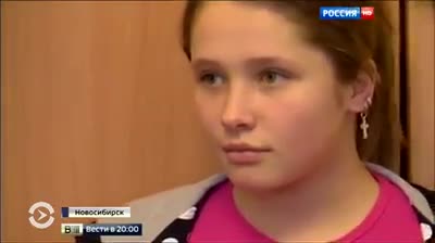  Жаш балдарга аңчылык. Чуулгандуу жаңылыкпы же ойдон чыгарылганбы?