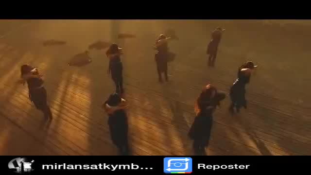 Сайкал катуу кетиптир го!