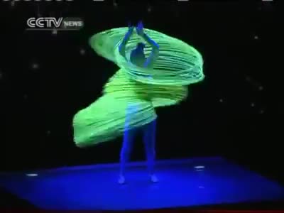 Укмуш чимирилет го!