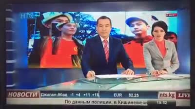 Мыкты окуучулар Малайзияда