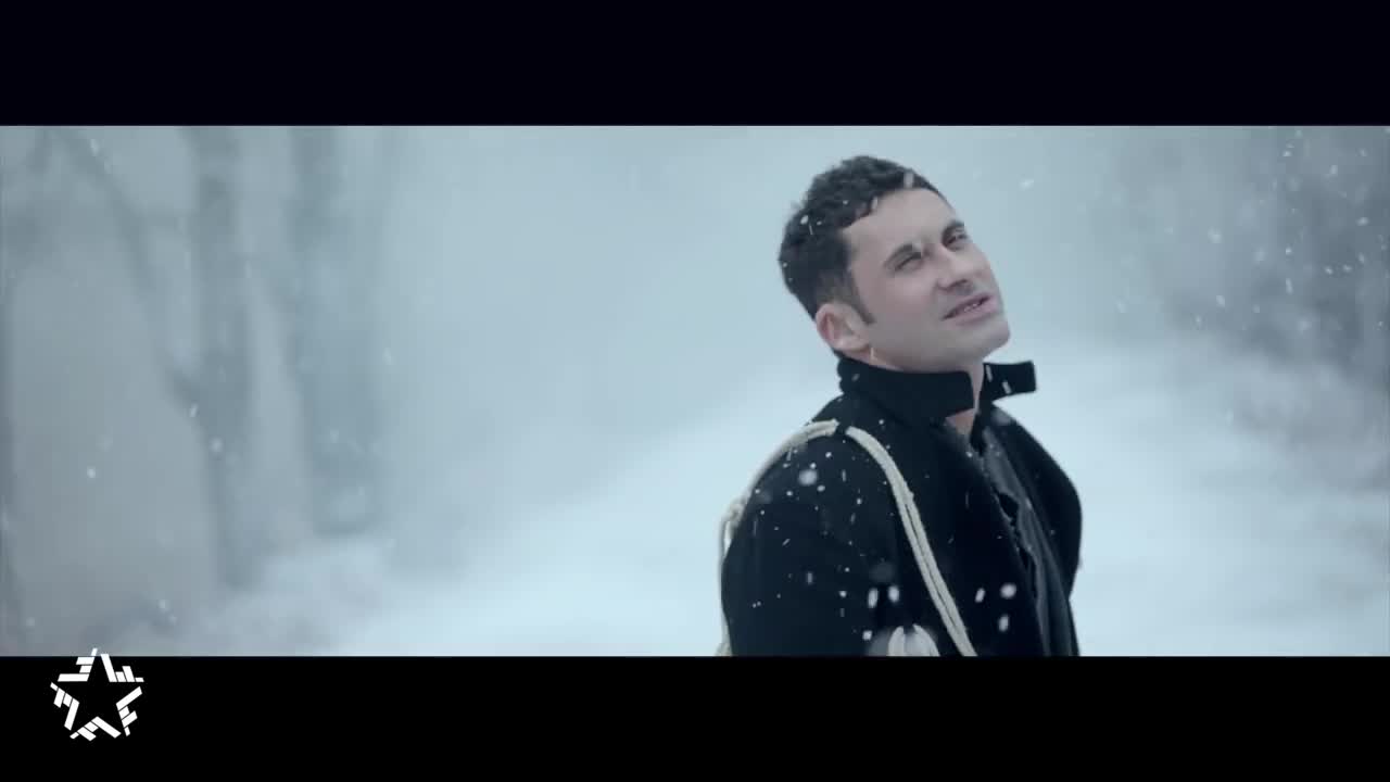 Дан Балан - Плачь