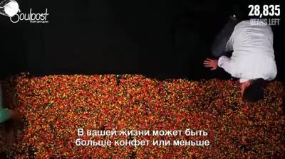 Бүгүн сенин акыркы күнүң...