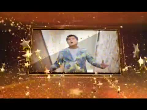 Бактыяр Токторов менен Асылбек Өзүбеков эфирди жарды