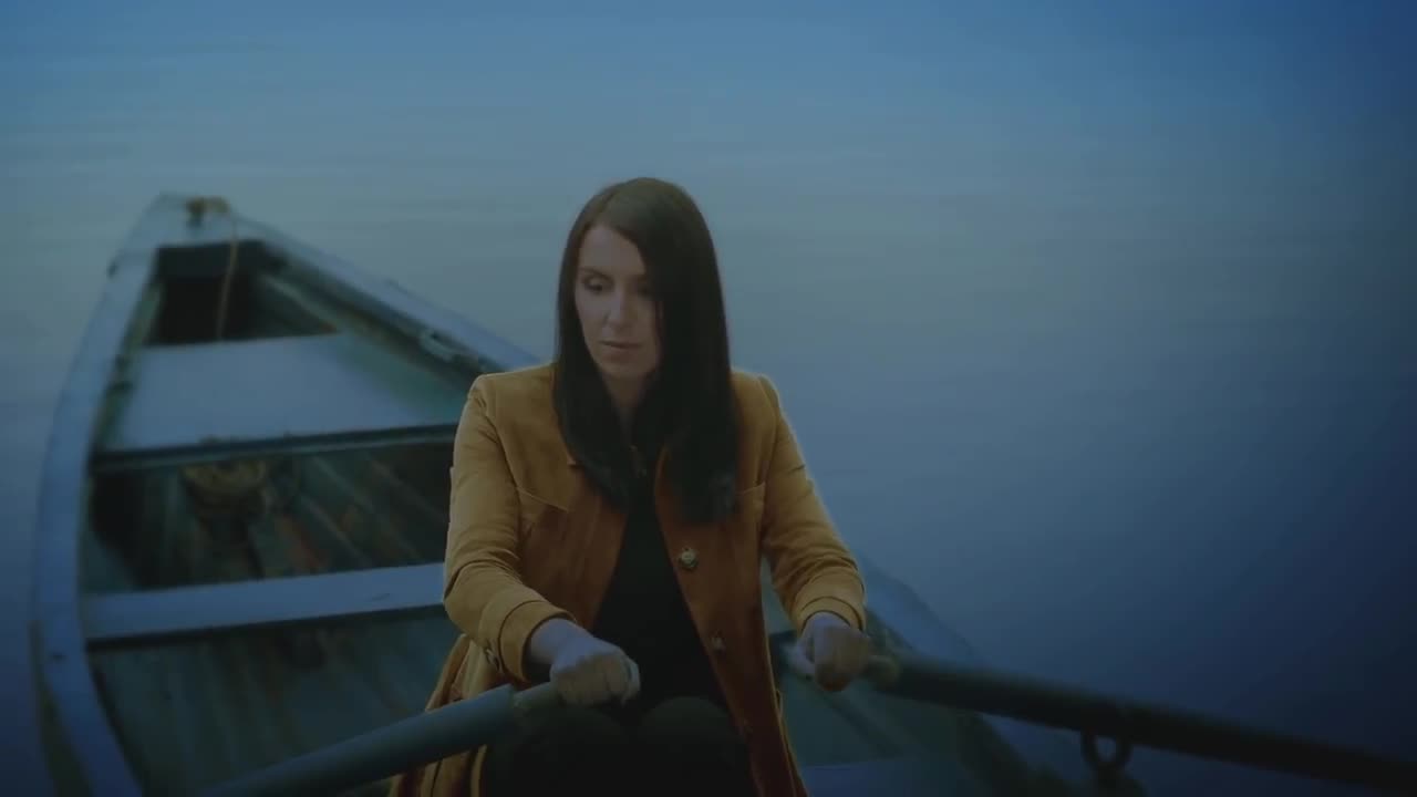 Жамала - Иные