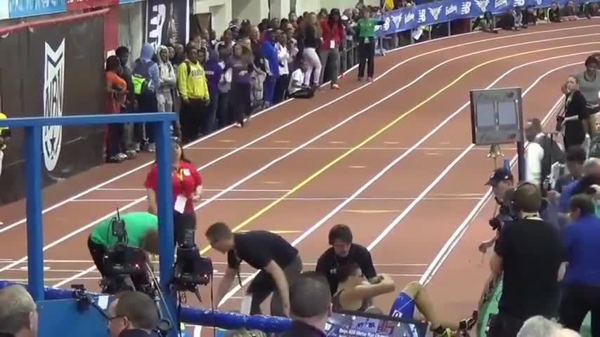 Тушоо тойдо бизде кулагандар көп болот)))