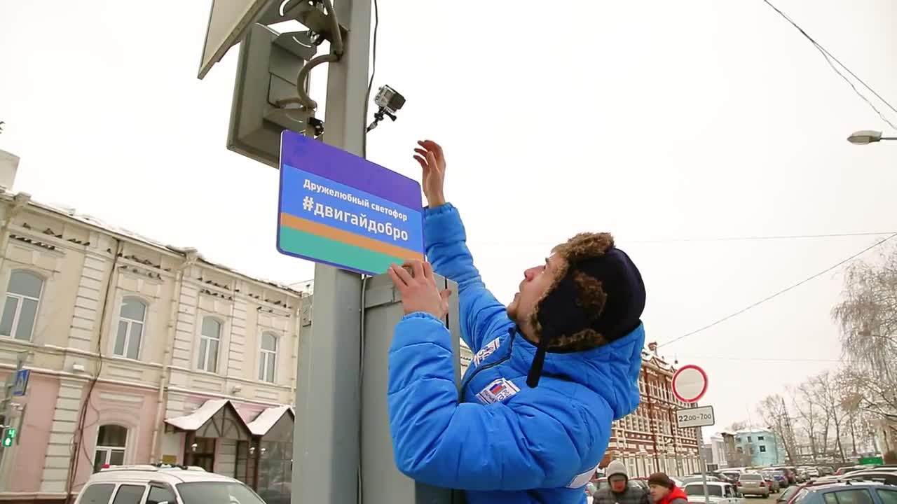 Мына сага жол чырак )))