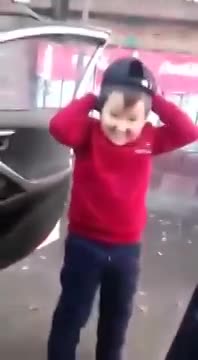 Бала бийи )))