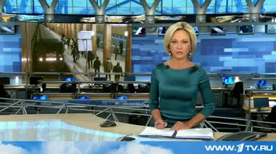 Орусиянын айрым ММКлары Мараттын атын да аташкан жок