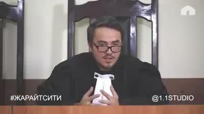 Акча баарын бактылуу кылат )))