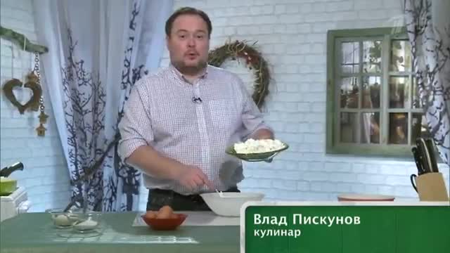 Сырниктер. Даамдуу болсун! )))