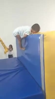 Бала көздөгөнүнө жетет )))